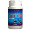 Amino Arginin 250 capsule